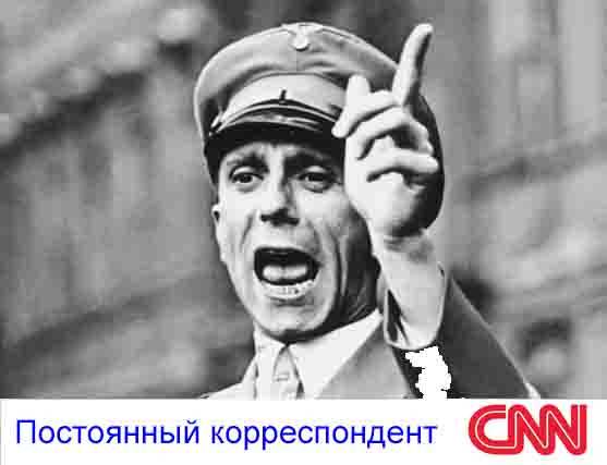 Прикрепленная картинка