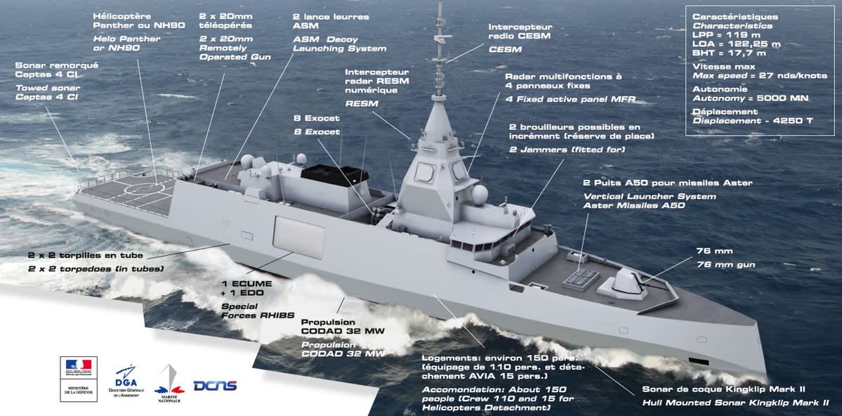 em2afoxyt5ajzseplmju