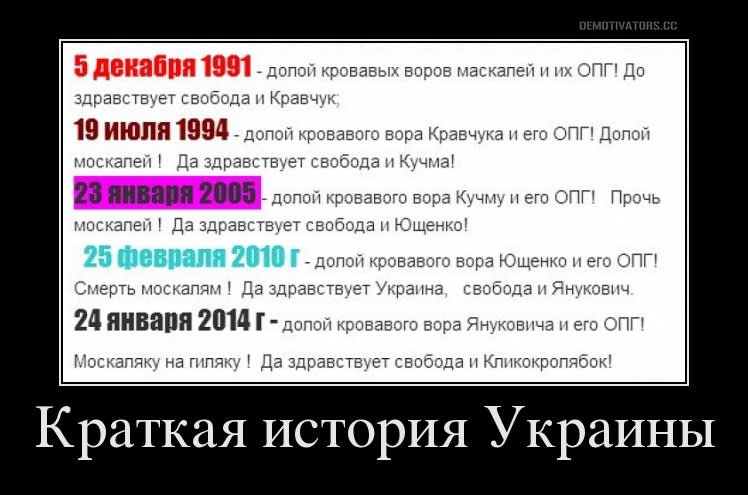 https://images.spot.im/image/upload/f_auto,q_70,fl_lossy,dpr_3,h_330,w_500,c_limit/v200/27d326ae5b0f9f69cd3f8a5aa7aab677