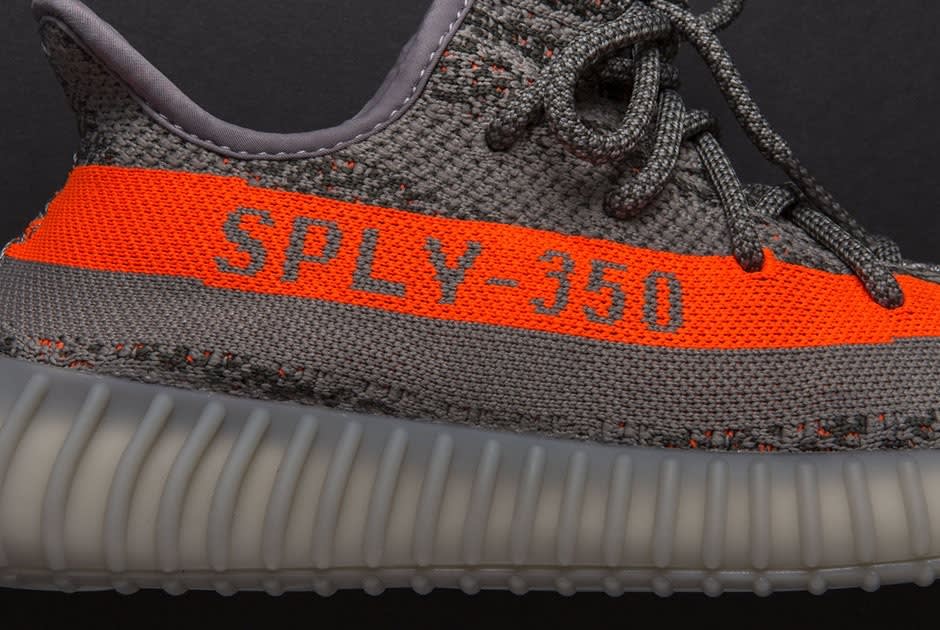 nike outlet in san diego adidas yeezy for sale canada