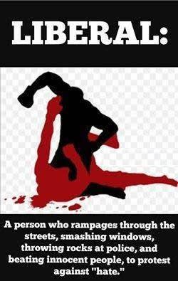 f6624eaf82727be1ccc51649d52201b5