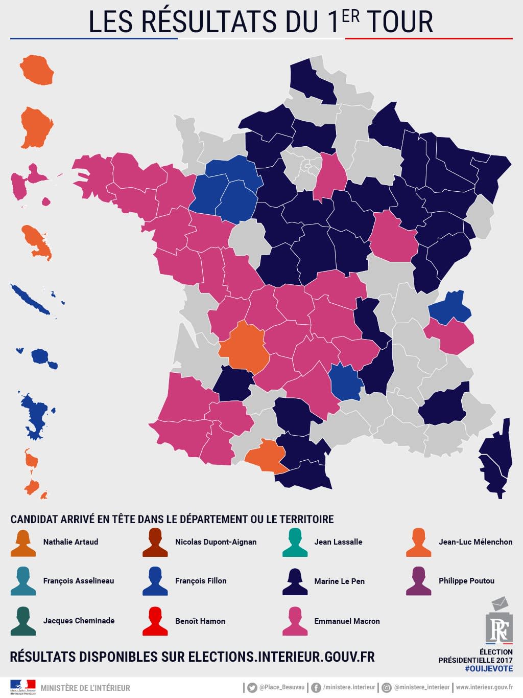 Présidentielles 2017 - Page 12 Dbd2de06382d7f6d2d702b2c2447bba3