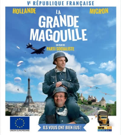 Toujours actuel 6d27aec54dc1a267d060f4d95dd43254