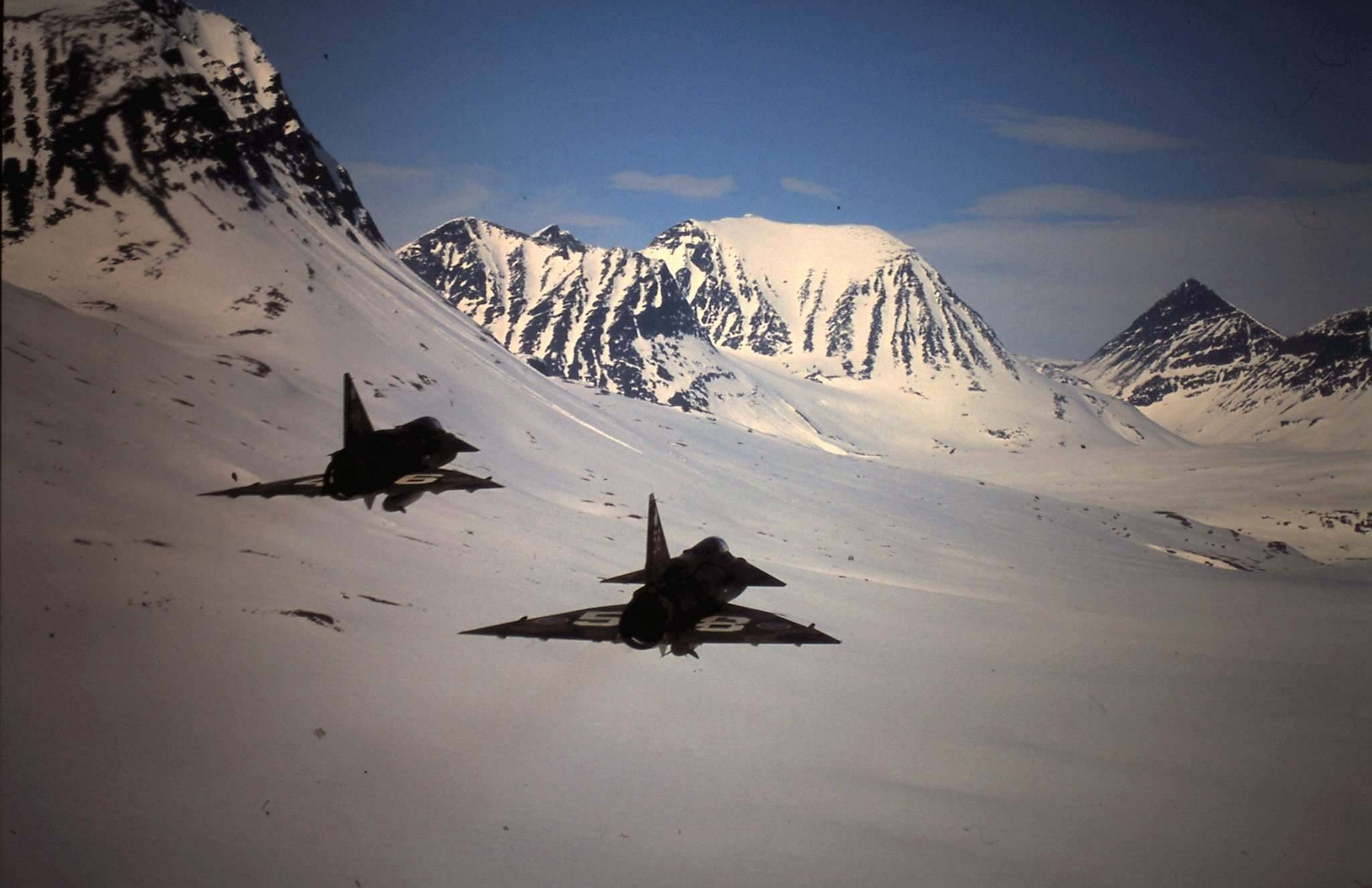 29a17973231ac82d35bf4a9b1cf17951