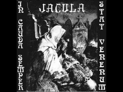 Origins Of Evil The Birth Of Extreme Metal
