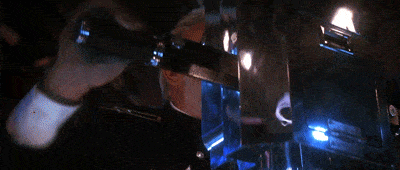 eca46c79586a59d0a40bf89fc75657d6