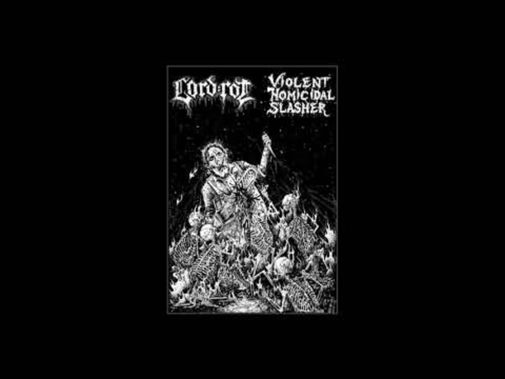 The Return Of The Obituarist 27 Slices Of Extreme Metal