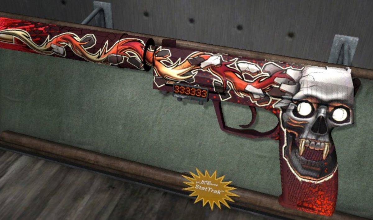 Considering Russia S Rich Sniper Heritage You Would Think