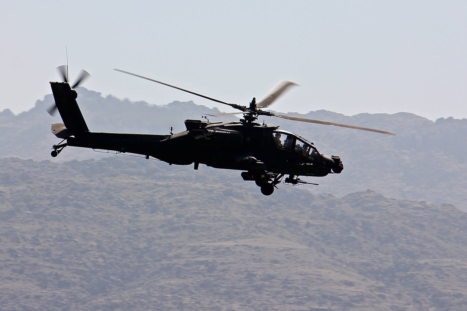 Ten Cv 22 Ospreys Flying Low In Formation Sounds Like A Pit
