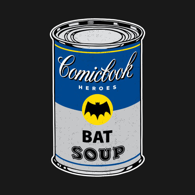 45a785ab1c94d5ec53889509d138ece5