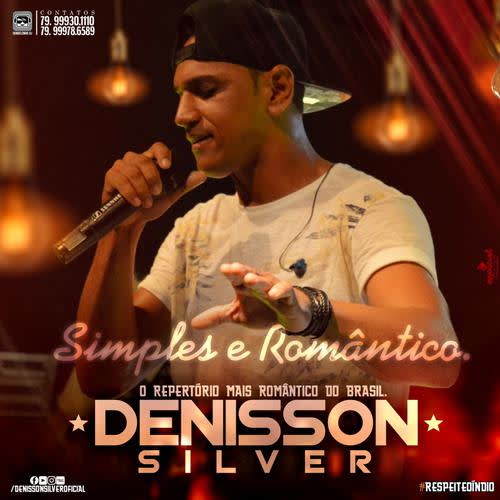 Musica Simples E Romantico Baixaki - aspoylists