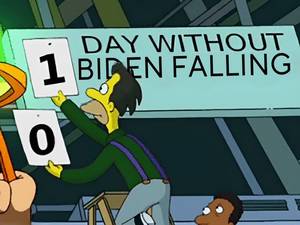 f87555dce916d698c54e0432f87d9dae