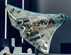 610a7af7-5d8e-417b-9a25-309fb963a08f