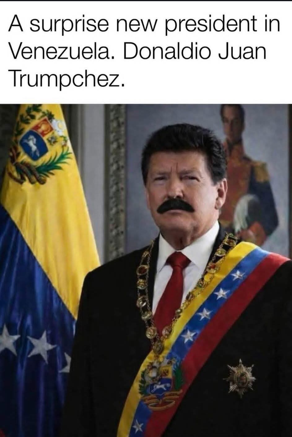 1371ee3b-3552-4372-94e6-ef37e39f2cfe