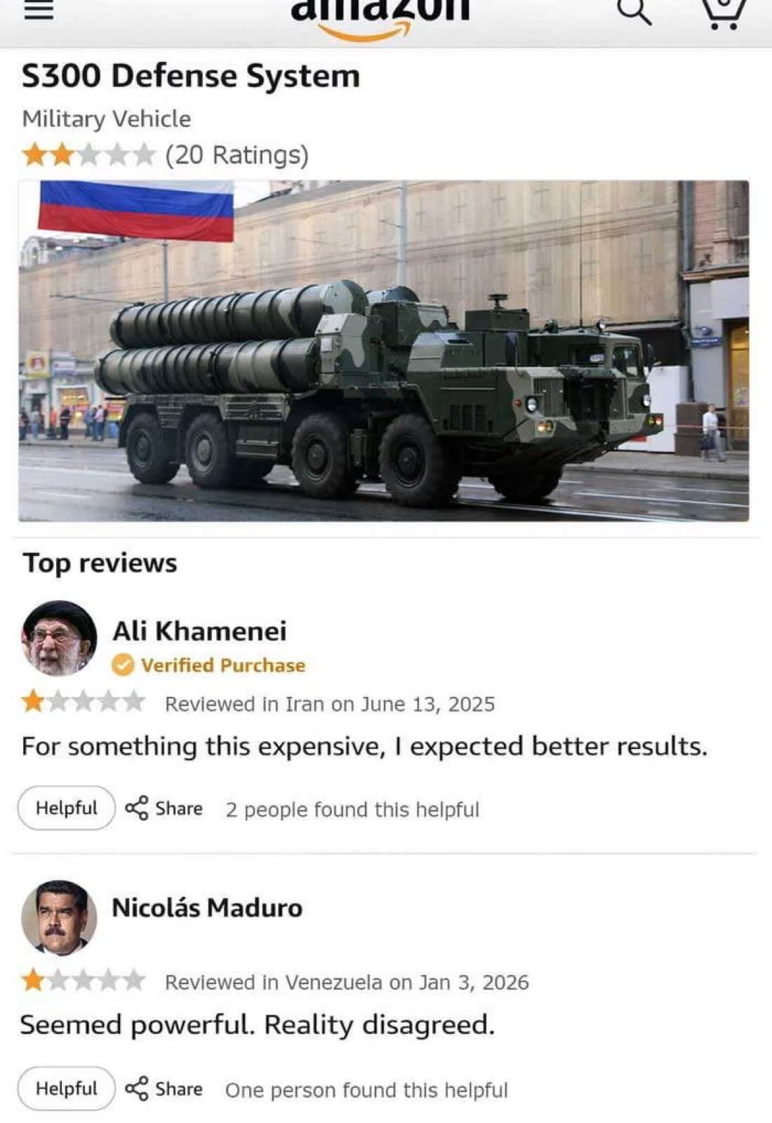 1bbde5c6-dded-4712-beff-e87d046348d7