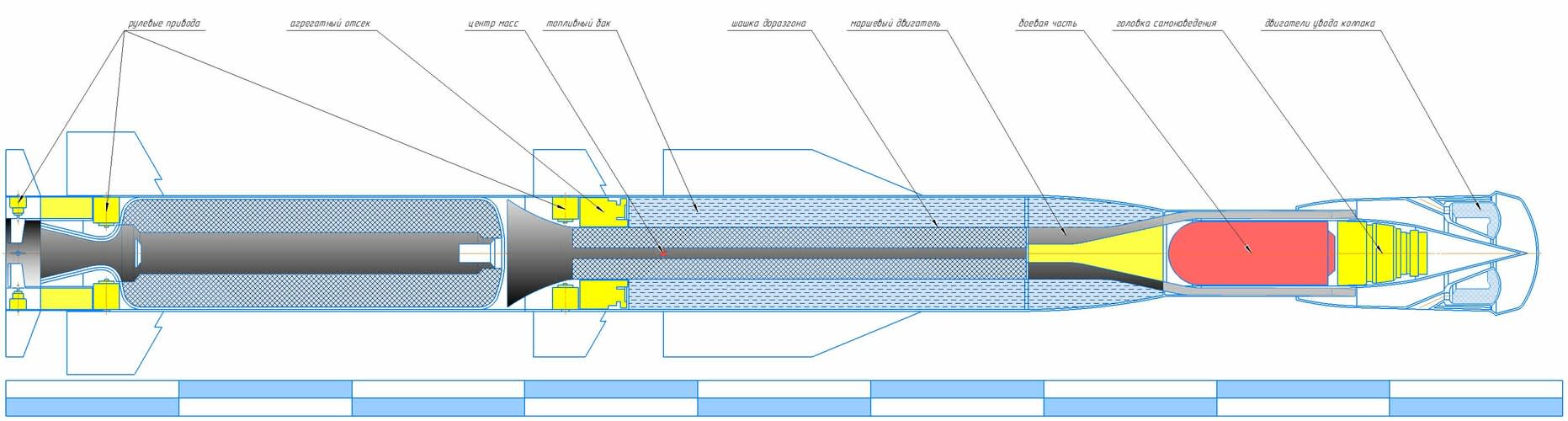 a4be9f48-44ef-4535-b1ff-d6d19fe77ff0