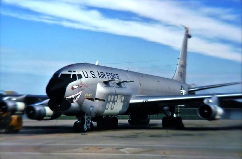 f8392e65b68e33a7d77111108ae0fea2