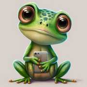 Frogluvr67'in avatarı