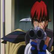 Steelcobra's avatar