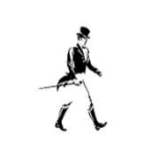 Mr.walker √'s avatar