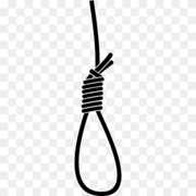 Ama a mao ®'s avatar