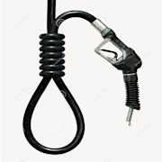 Ama a mao ®'s avatar