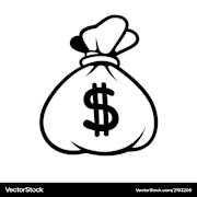 Ama a mao ̸/̸̅̅ ̆̅ ̅̅ ̅̅'s avatar