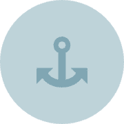 Blueanchor's avatar