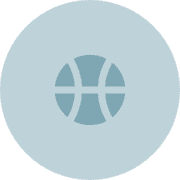 Bluebasketball's avatar