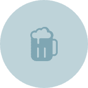 Bluebeer's avatar