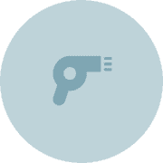 Blueblowdryer's avatar