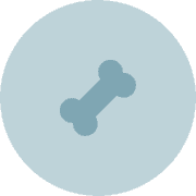 Bluebone's avatar