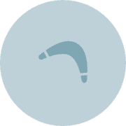 Blueboomerang's avatar