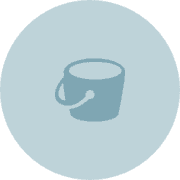 Bluebucket's avatar