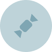 Bluecandy's avatar