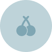 Bluecherries's avatar