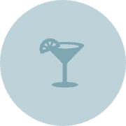 Bluecocktail's avatar