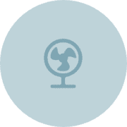 Bluefan's avatar
