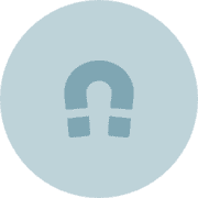 Bluemagnet's avatar