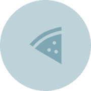 Bluepizza's avatar