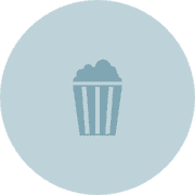 Bluepopcorn's avatar