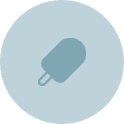 Bluepopsicle's avatar