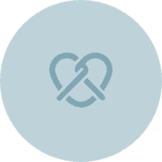 Bluepretzel's avatar