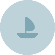 Bluesailboat's avatar