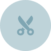 Bluescissors's avatar
