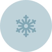 Bluesnow's avatar