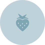 Bluestrawberry's avatar