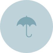 Blueumbrella's avatar