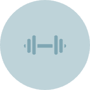 Blueweights's avatar