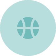 Cyanbasketball's avatar